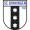 SC Binningen