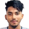 Raju Ахмед