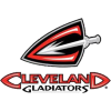 Cleveland Gladiators