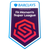 Women’s Super - League