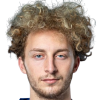 David Jindra