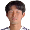 Yusaku Tasei