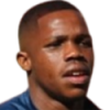 Nkosiyethu Mkhabela