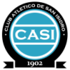 CASI