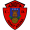 Anaitasuna FT