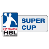 Super Cup