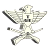Thai General