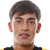 Sebastian Camacho