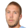 Tinnerholm
