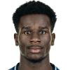Jordi Osei-Tutu