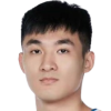 Xin Hong