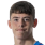 MacLeod