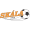 Skala Itrottarfelag