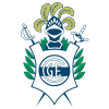Gimnasia Esgrima W