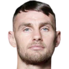 Sean McComb