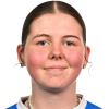 Olivia Shannon