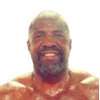 Shannon Briggs