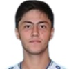 Daler Tukhsanov