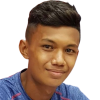 Amirul Ibrahim