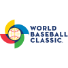 World Baseball Classic