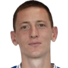 Laszlo Racz