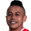 Vladimir Javier Hernandez Rivero