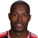 Goncalves