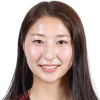 Yuzuho Shiokoshi