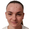 Preslava Йорданова