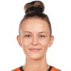 Julia Piestrzynska
