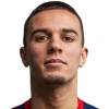 Jose Freitas Correia