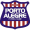Porto Alegre