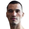 Batyr Akhmedov
