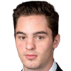 Connor McMenamin