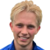 Alexander Glosen