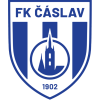 Caslav W