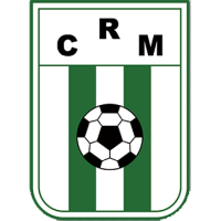Plaza Colonia x Racing Club Montevideo 28/11/2023 na Primeira Divisão do  Uruguai 2023, Futebol