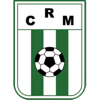 Racing Montevideo Vs City torque ao vivo primeira division do