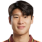 Kim Jin-ho