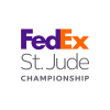 Prvenstvo FedEx St. Jude