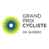 Grand Prix Cycliste de Quebec