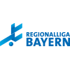 Liga Regional da Bavária