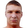 Adam Dvoracek