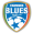 Fawkner Blues