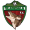トラスカラ