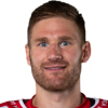 David Musil