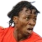 Mucana