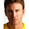 Zack Fleishman