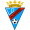 Valdefierro