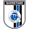 Queretaro U18